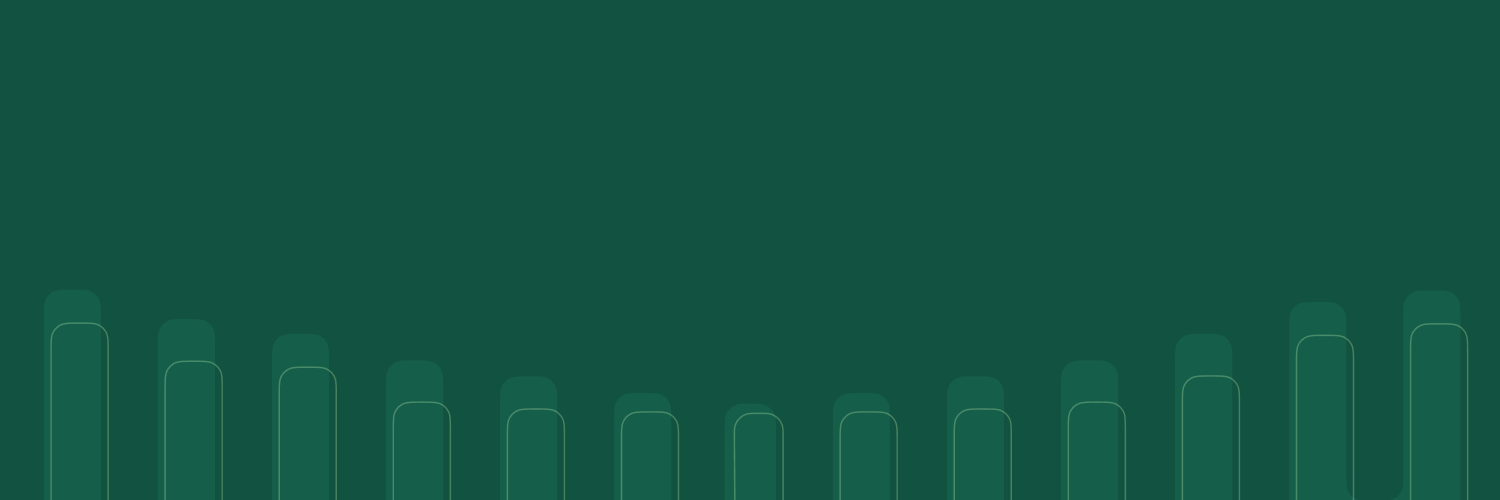 Chemplify Blog