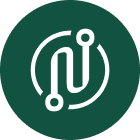 Chemplify Blog